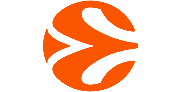 EuroLeague